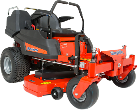 Dealer Locator Simplicity United Kingdom